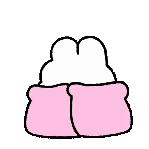 Soft Sweet Bunny 🩷✨🐰 10