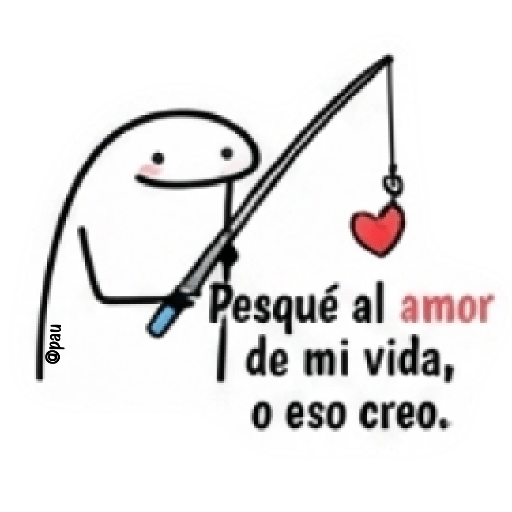 Flork Amor Y Meme ✨💓2 2