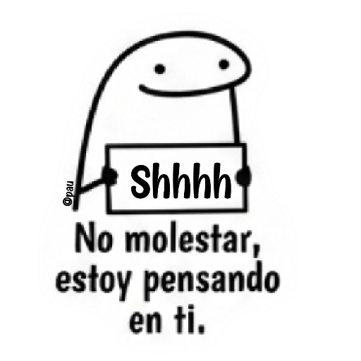 Flork Amor Y Meme ✨💓2 13