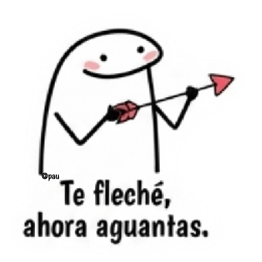 Flork Amor Y Meme ✨💓2 12