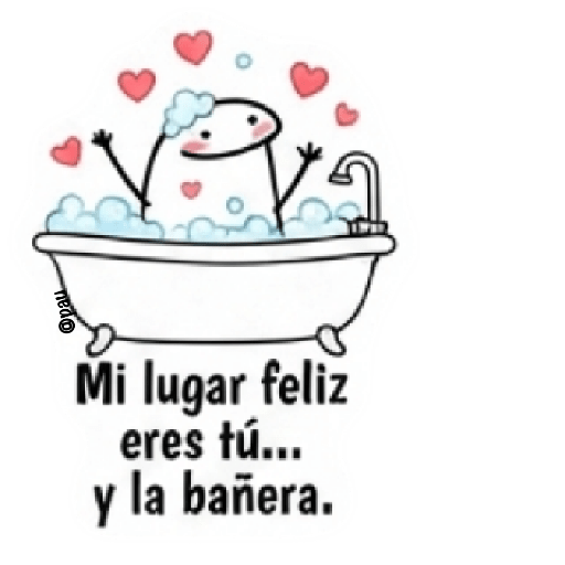 Flork Amor Y Meme ✨💓2 11