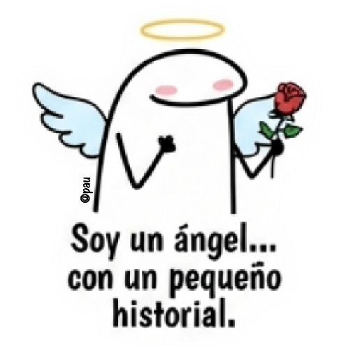Flork Amor Y Meme ✨💓2 10