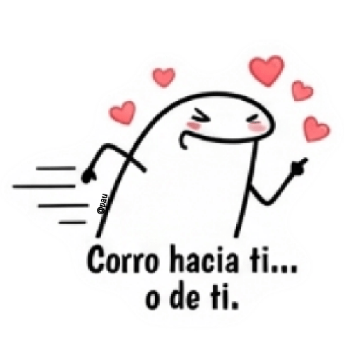Flork Amor Y Meme ✨💓2 9
