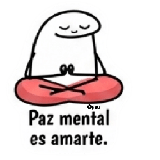 Flork Amor Y Meme ✨💓2 8