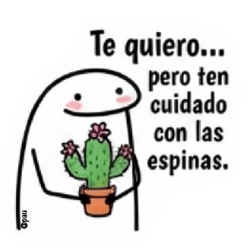 Flork Amor Y Meme ✨💓2 1