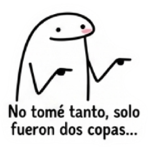 Mentiras Piadosas Flork ✨🌈