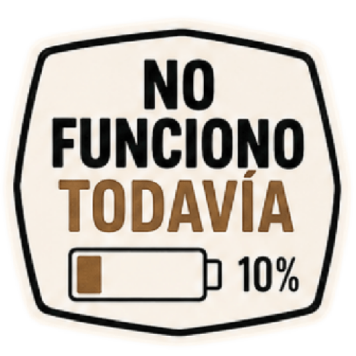 Café y Actitud ☕✨