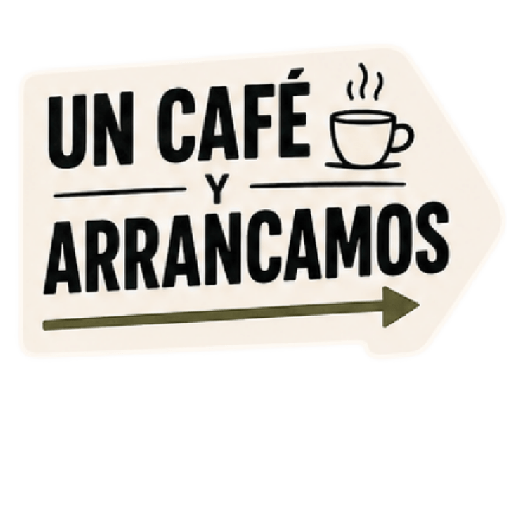 Café y Actitud ☕✨