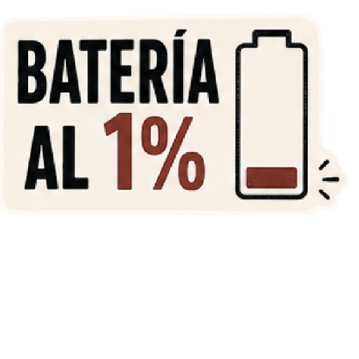 Café y Actitud ☕✨