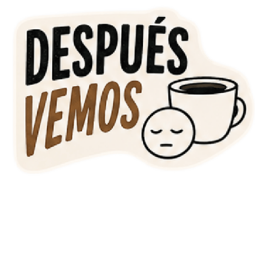Café y Actitud ☕✨