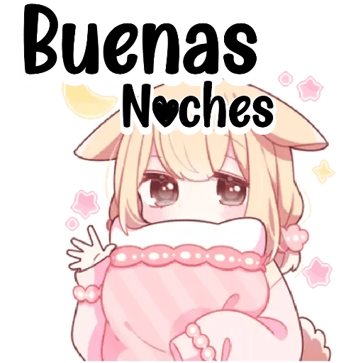 Sweetie Bunny para el Chat 💬✨🎀 21