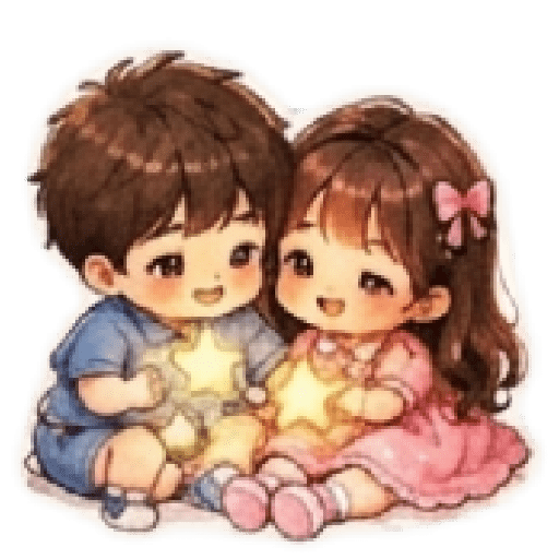 Sticker Image