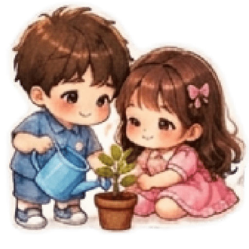 Sticker Image