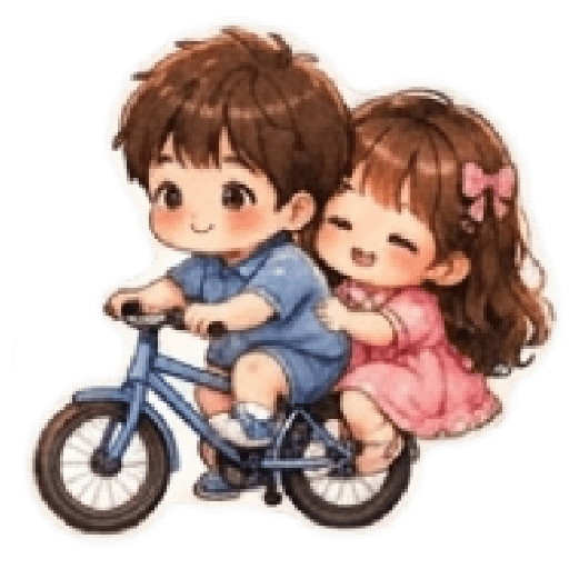 Sticker Image