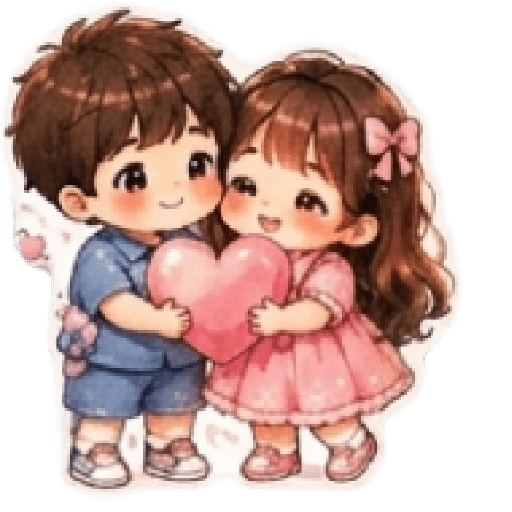 Sticker Image