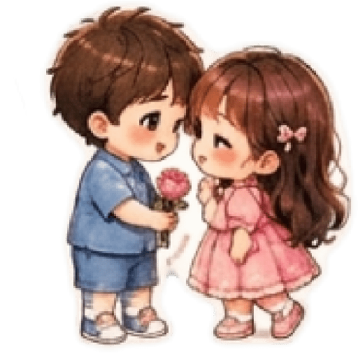 Sticker Image