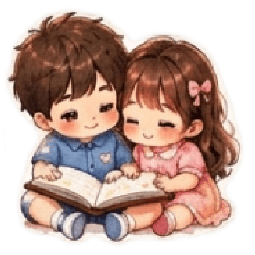 Sticker Image