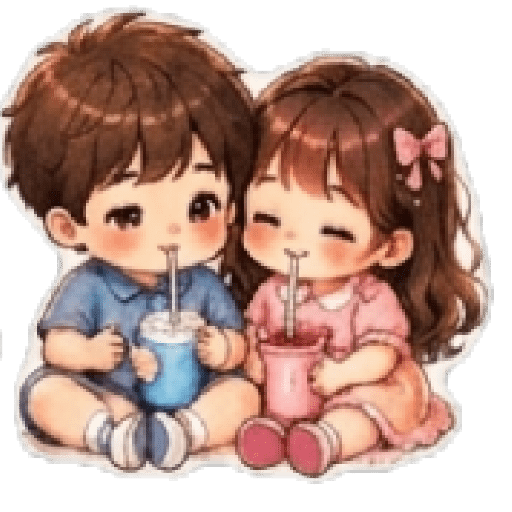 Sticker Image