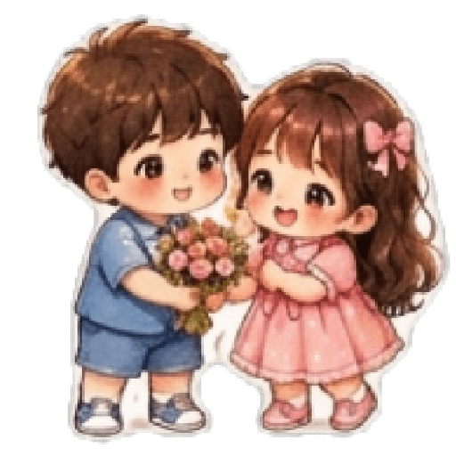 Sticker Image