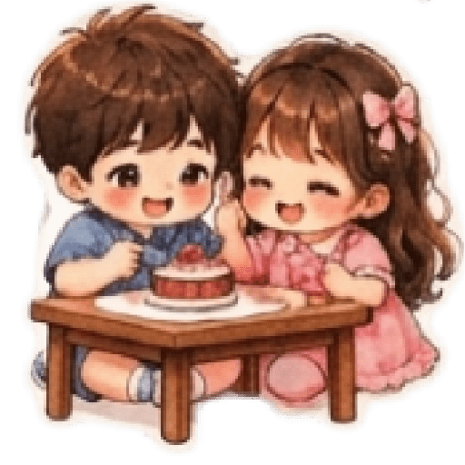 Sticker Image