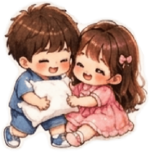 Sticker Image