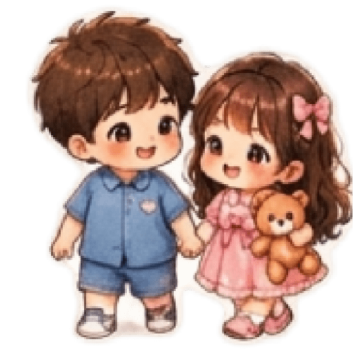 Sticker Image