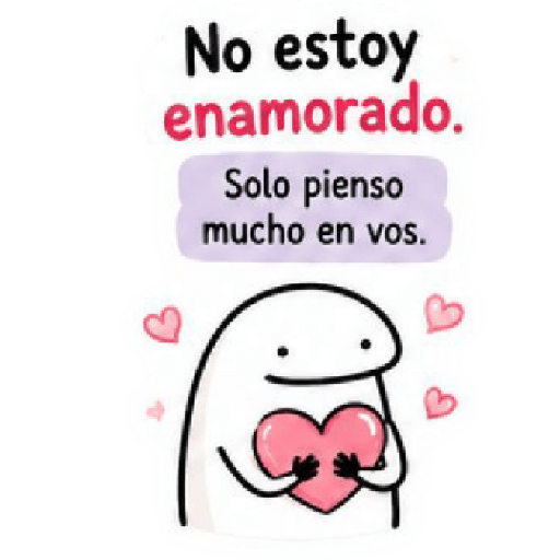 FLORK Enamorado,pero no tanto 1