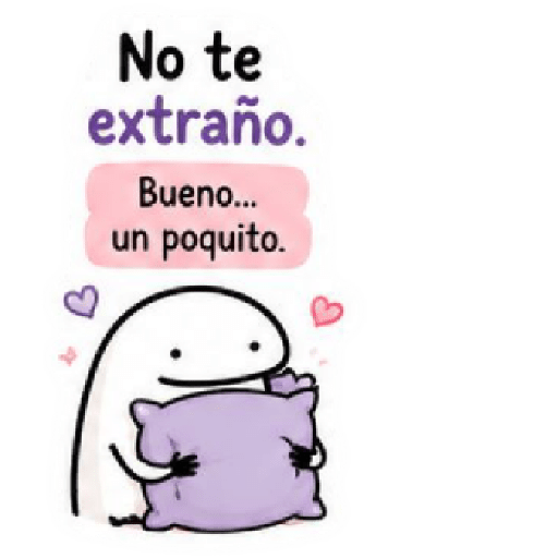 FLORK Enamorado,pero no tanto 2