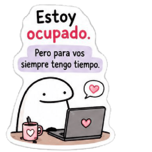 FLORK Enamorado,pero no tanto 3