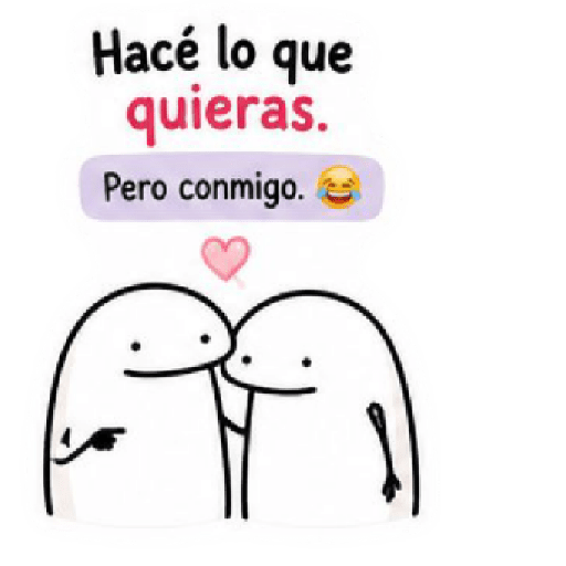 FLORK Enamorado,pero no tanto 5