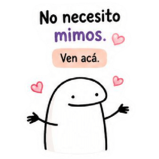 FLORK Enamorado,pero no tanto 6
