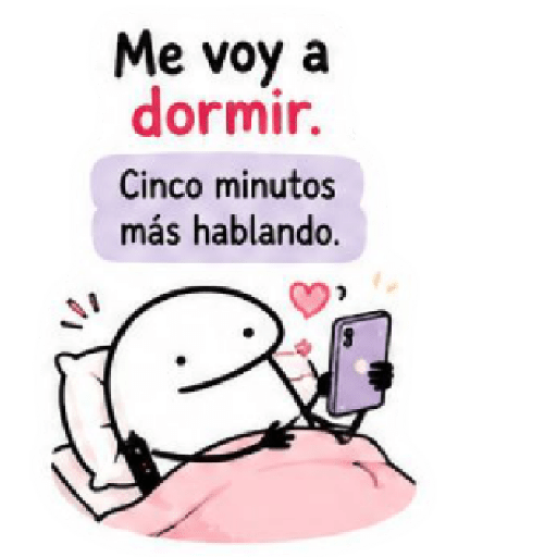 FLORK Enamorado,pero no tanto 7