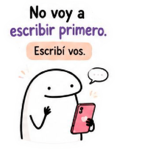 FLORK Enamorado,pero no tanto 8