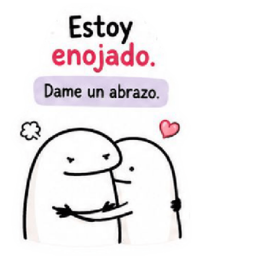 FLORK Enamorado,pero no tanto 9