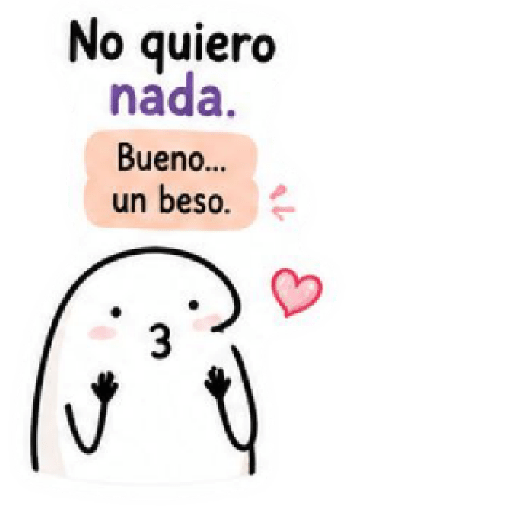 FLORK Enamorado,pero no tanto 10