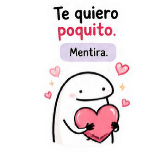 FLORK Enamorado,pero no tanto 11