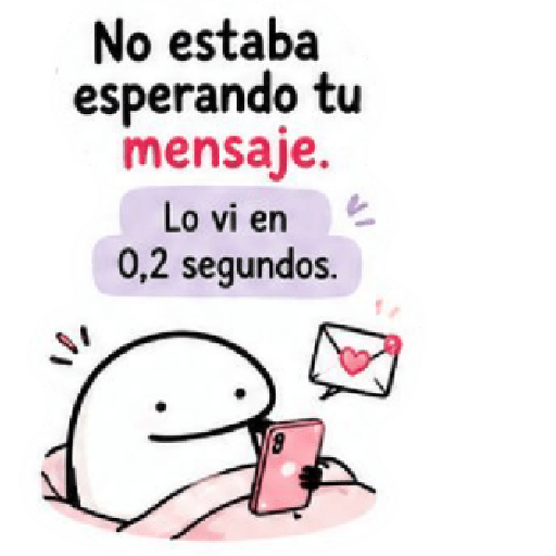 FLORK Enamorado,pero no tanto 12