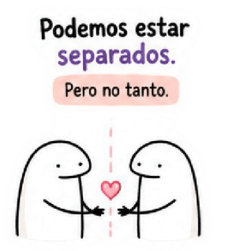 FLORK Enamorado,pero no tanto 13