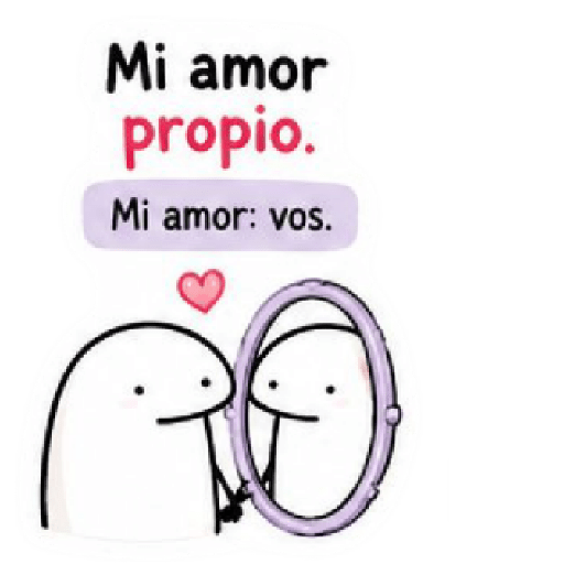 FLORK Enamorado,pero no tanto 14