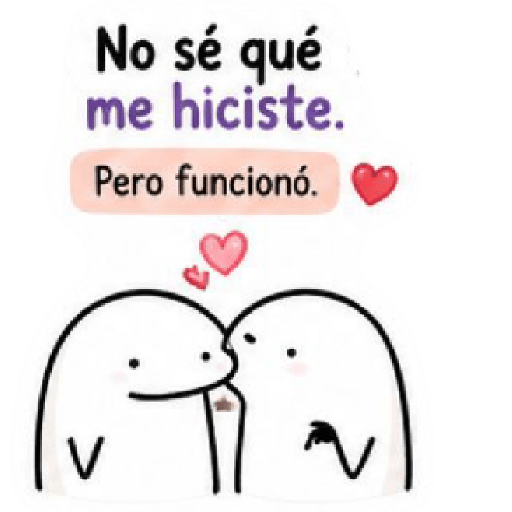 FLORK Enamorado,pero no tanto 15
