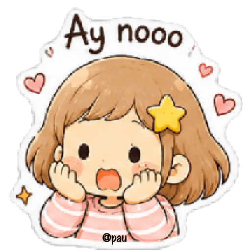 Sticker Image