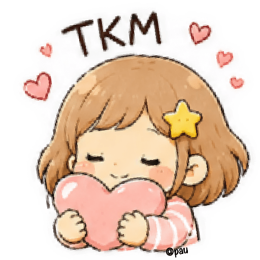 Sticker Image