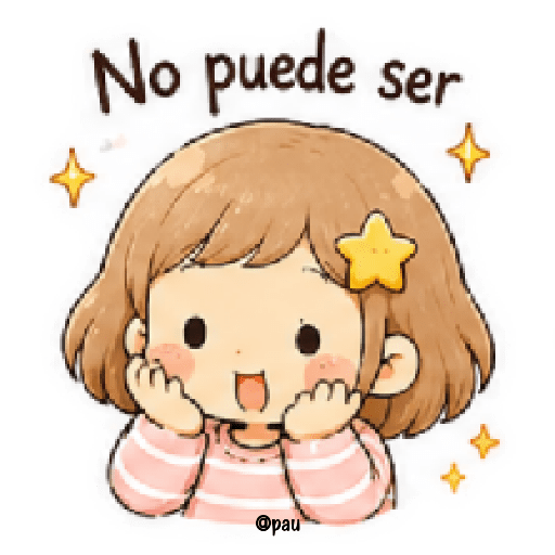 Sticker Image
