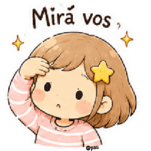 Sticker Image
