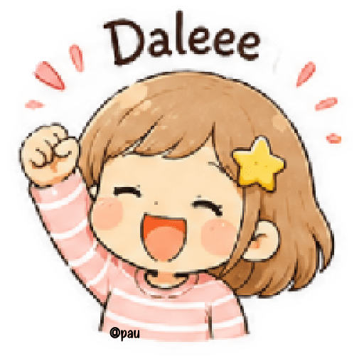 Sticker Image