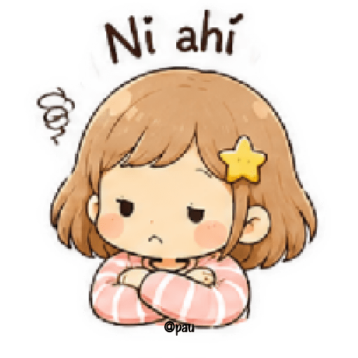 Sticker Image