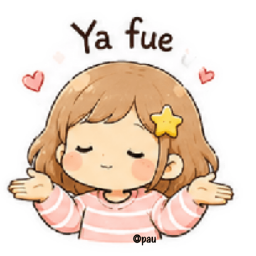 Sticker Image