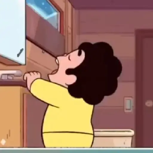 สติกเกอร์