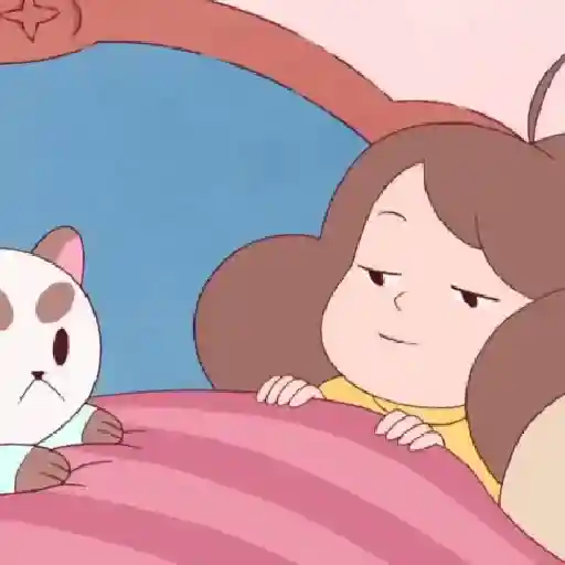 สติกเกอร์