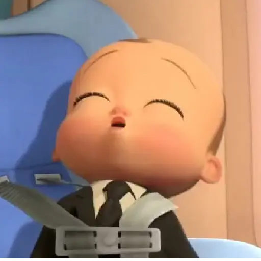 สติกเกอร์